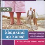 Kleinkind op komst 9789061128274 M. Alfvén, Boeken, Verzenden, Gelezen, M. Alfvén