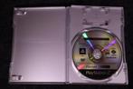Kingdom Hearts Playstation 2 PS2 Platinum no manual, Spelcomputers en Games, Games | Sony PlayStation 2, Verzenden, Nieuw
