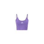 Alpha Industries Muscle-shirt Alpha Industries Women -, Kleding | Dames, Verzenden, Nieuw