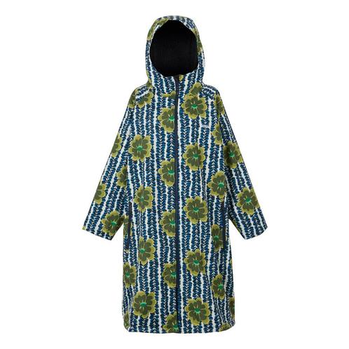 -48% Regatta  Regatta Dames orla kiely lotus ochtendjas  maa, Kleding | Dames, Jassen | Winter, Groen, Nieuw, Verzenden