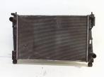 Radiateur Vauxhall Corsavan Mk 1.3 CDTi 877660010, Auto-onderdelen, Motor en Toebehoren, Ophalen of Verzenden, Gebruikt, Opel