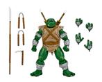 Teenage Mutant Ninja Turtles (Mirage Comics) Action Figur..., Verzamelen, Ophalen of Verzenden, Nieuw