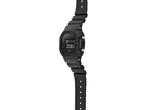 G-Shock DW-5600UBB-1ER The Origin Heren Horloge, Sieraden, Tassen en Uiterlijk, Horloges | Heren, Verzenden, Zo goed als nieuw