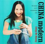 China modern 9789059561779 C. Huang, Boeken, Verzenden, Gelezen, C. Huang