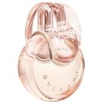 Bvlgari Omnia Crystalline Eau de Parfum - 100ml, Ophalen of Verzenden, Nieuw, Overige typen