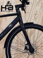 Orbea Vibe H30 EQ E-Bike Shimano 2023, Fietsen en Brommers, Overige merken, Ophalen of Verzenden, Zo goed als nieuw, 47 tot 51 cm