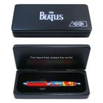 ACME Studio - Maui Hawaii - The Beatles 1967 - The Band that