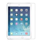 iPad Mini 5 Screen Protector Tempered Glass Film Gehard Glas, Verzenden, Nieuw