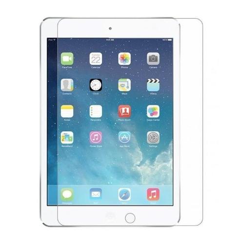 iPad Mini 5 Screen Protector Tempered Glass Film Gehard Glas, Telecommunicatie, Mobiele telefoons | Toebehoren en Onderdelen, Nieuw