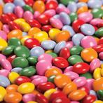 Njoy Choco Minis (1400g), Verzenden, Nieuw