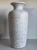 Kolekcjonerski wazon podogowy Scheurich Keramik – model