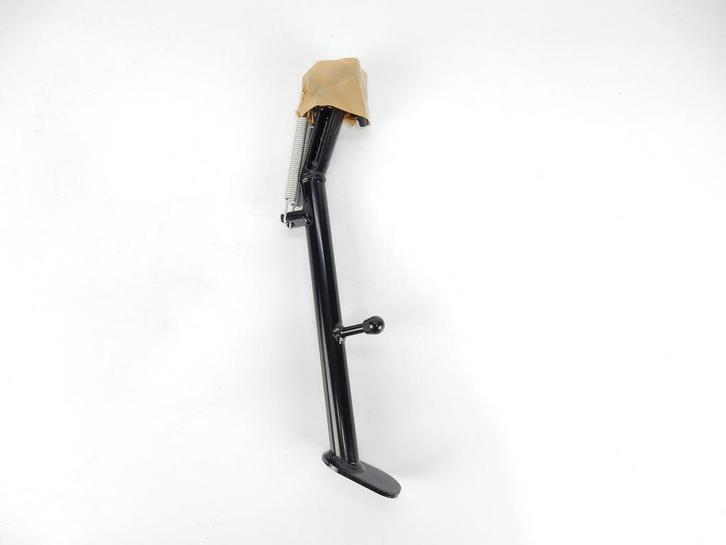 BMW R 1250 GS Zijsteun / Schakelaar zijstandaard / 465385265, Motoren, Onderdelen | BMW, Ophalen of Verzenden