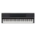 Yamaha P-S500 B digitale stagepiano, Nieuw