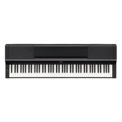 Yamaha P-S500 B digitale stagepiano, Muziek en Instrumenten, Synthesizers