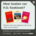 Mohammed, de islam, de koran en de Bijbel 9789070700447, Boeken, Verzenden, Gelezen, H.G. Koekkoek