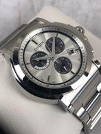 Citizen - Signature Chronograph - CNN72-0022 - Heren -, Nieuw