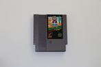 NES - Wild Gunman (5 screw), Spelcomputers en Games, Ophalen of Verzenden, Nieuw