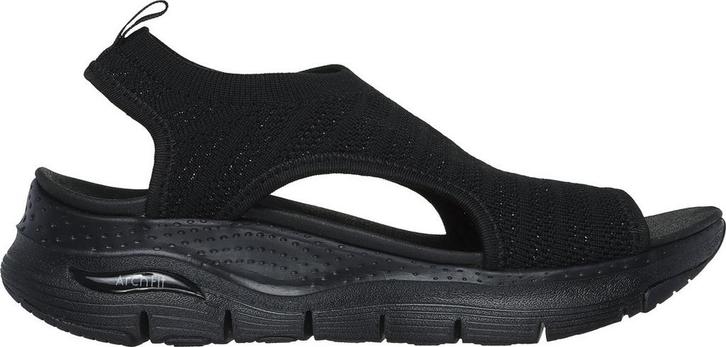 Skechers Arch Fit - maat 41 - Darling Days - Dames Sandalen, Kleding | Dames, Schoenen, Verzenden