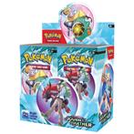 Journey Together - Booster Box, Verzenden, Nieuw, Boosterbox, Foil