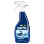 Starbrite Ultimate Aluminium Beschermer Spray 650 ml, Watersport en Boten, Accessoires en Onderhoud, Ophalen of Verzenden, Nieuw