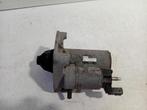 Startmotor Peugeot 208 I 1.2 VTi 82 967153088002, Auto-onderdelen, Motor en Toebehoren, Ophalen of Verzenden, Gebruikt, Peugeot