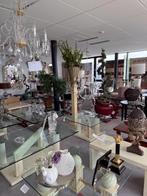 Vloerlamp en Tafellamp Milano, Huis en Inrichting, Ophalen, Nieuw, Modern