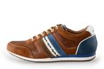 Australian Sneakers in maat 42 Bruin | 10% extra korting, Kleding | Heren, Schoenen, Bruin, Verzenden, Australian, Sneakers of Gympen