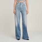 G-Star RAW Wijde jeans Deck 2.0 High Loose Wmn, Verzenden, Nieuw