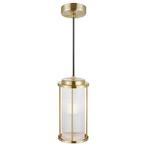 Nordlux - Says Who - Hangende plafondlamp (2) - Linton