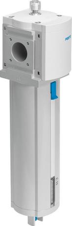 Festo Microfilter G1 2-12bar 0.01µm - 553010, Verzenden, Nieuw