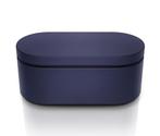 Dyson Airwrap Opberg Case - Donker Blauw (Zonder inlays), Verzenden, Zo goed als nieuw