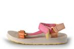 Teva Sandalen in maat 31 Roze | 10% extra korting, Kinderen en Baby's, Kinderkleding | Schoenen en Sokken, Verzenden, Jongen of Meisje