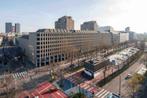 Kantoorruimte te huur Westblaak 90 Rotterdam, Huur, Kantoorruimte