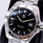 TAG Heuer - Aquaracer - WAY1110 - Heren - 2000-2010