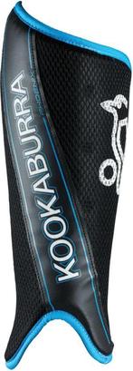 KOOKABURRA Phoenix Hockey Shin Guards, Sport en Fitness, Hockey, Nieuw, Verzenden