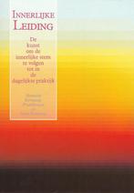 Innerlijke leiding 9789063253448, Verzenden, Zo goed als nieuw, Hanneke Korteweg-Frankhuisen