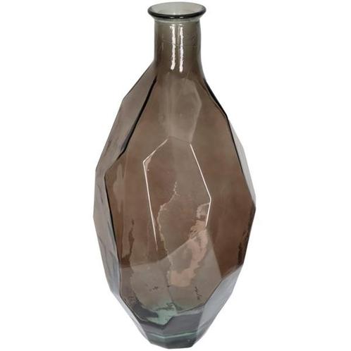 Divetro vaas, Huis en Inrichting, Woonaccessoires | Wanddecoraties, Nieuw, Ophalen of Verzenden