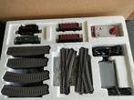 Märklin H0 - 29230 - Startset (1) - Startpakket -, Hobby en Vrije tijd, Modeltreinen | H0, Nieuw