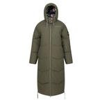 -68% Regatta  Regatta Dames christian lacroix milhaud longli, Kleding | Dames, Wintersportkleding, Verzenden, Nieuw
