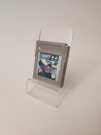 Chase HQ Secret Police Game Boy Classic, Spelcomputers en Games, Ophalen of Verzenden, Zo goed als nieuw