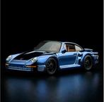 Hot Wheels 1:64 - Modelauto - Hot Wheels Collectors RLC, Nieuw