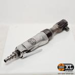 Toku MR-2310B Ratchet Wrench Ratelsleutel 3/8 I Gebruikte..., Doe-het-zelf en Verbouw, Gereedschap | Handgereedschap, Ophalen of Verzenden