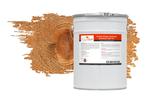 DCC Douglas Olie UV+ Bankirai 20L, Doe-het-zelf en Verbouw, Verf, Beits en Lak, 15 tot 20 liter, Verzenden, Nieuw, Verf