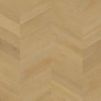 Aspecta IC55 Versailles Bonheur Chevron 6816733X PVC, Huis en Inrichting, Stoffering | Vloerbedekking, Ophalen of Verzenden, Nieuw