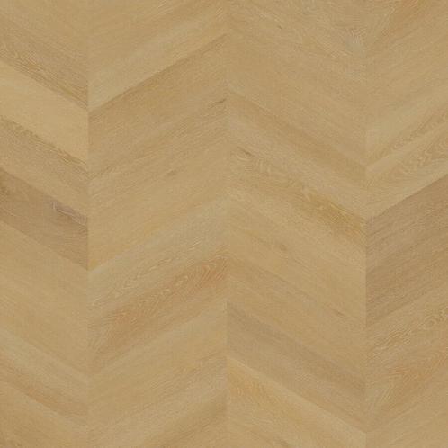 Aspecta IC55 Versailles Bonheur Chevron 6816733X PVC, Huis en Inrichting, Stoffering | Vloerbedekking, Overige typen, Overige kleuren