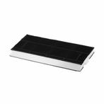 Gaggenau Koolstoffilter 00434229 / 434229, Witgoed en Apparatuur, Afzuigkappen, Verzenden, Nieuw