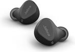 Jabra Elite 3 - Draadloze Oortjes - Zwart (PS4)