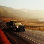 BD Diesel UpPipe Kit - Ford 03-04.5 6.0L Powerstroke w/EGR, Ophalen of Verzenden, Nieuw