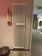 Designradiator Vasco 47x180cm - 0035, Doe-het-zelf en Verbouw, Verwarming en Radiatoren, Ophalen, Nieuw, Radiator