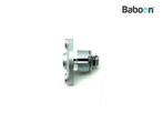 Nokkenas Kettingspanner Honda SH 150 2017-2018 (KF23A SH150), Motoren, Onderdelen | Honda, Verzenden, Gebruikt